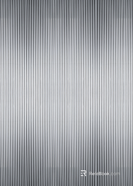 Changhong Glass texture