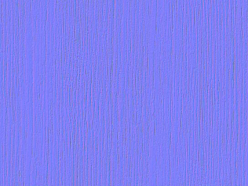 Normal Bump texture (ID:ffach634286)