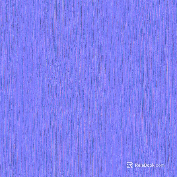Normal Bump texture