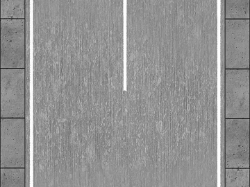 Highway texture (ID:ffaag76329)