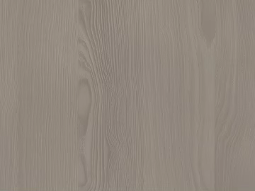 Wood grain texture (ID:ffagg51139)