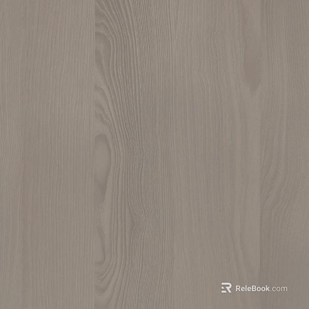Wood grain texture