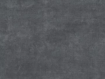 plain cloth texture (ID:ffaff6948)