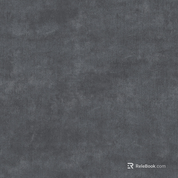plain cloth texture