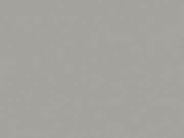 fine grain leather texture (ID:ffabg33449)