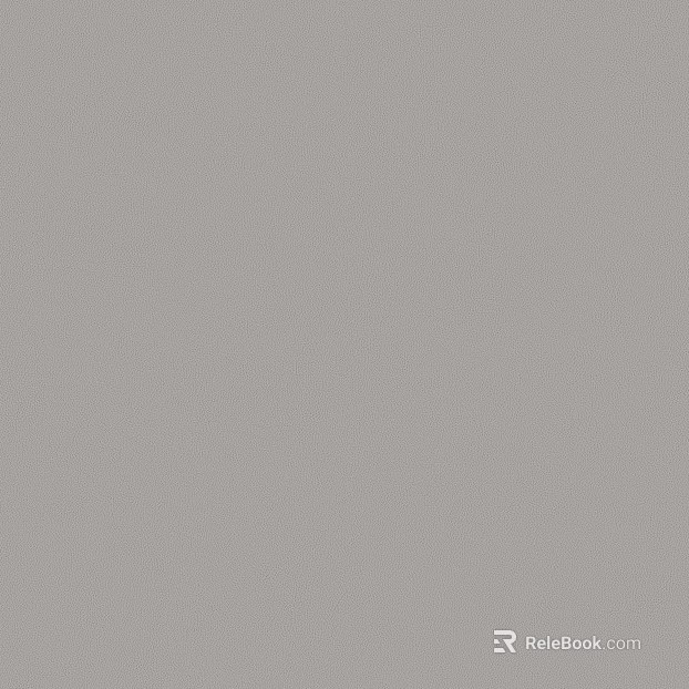 fine grain leather texture