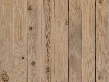 Wood panel yellow gray solid color floor seamless texture (ID:ffagg63813)