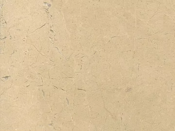 mesh pattern marble texture (ID:ffaeg99528)