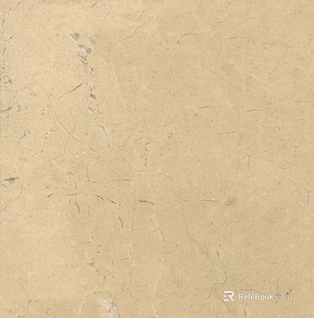 mesh pattern marble texture