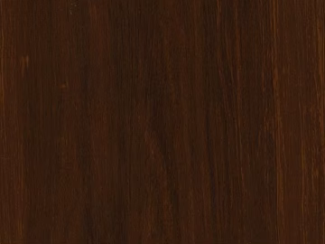 Wood grain texture (ID:ffadg06889)