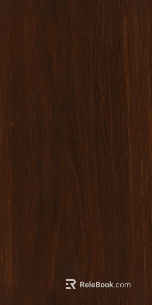 Wood grain texture