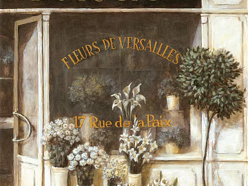 Plant painting texture (ID:ffabg08506)