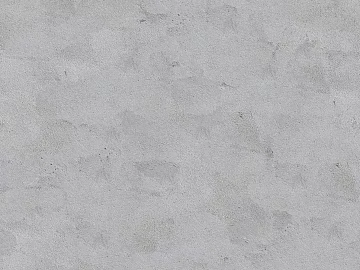 Paint surface, wall texture coating (ID:ffajh325622)
