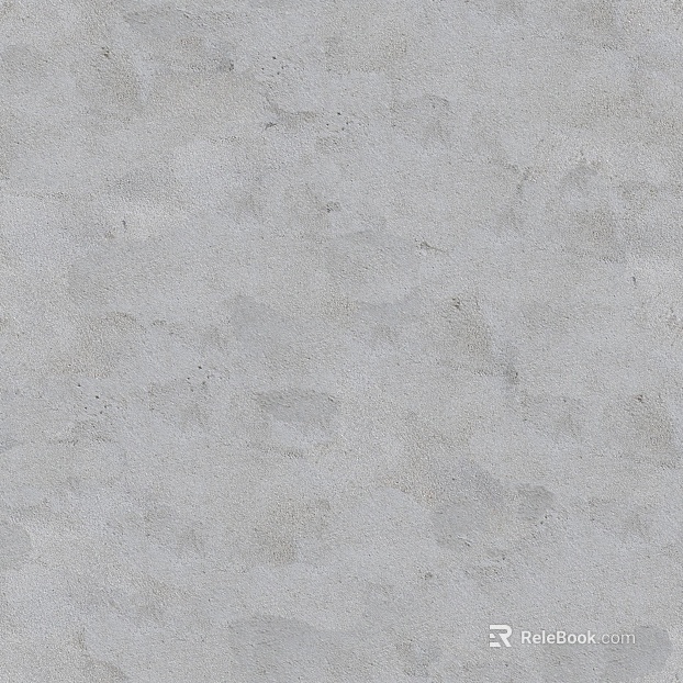 Paint surface, wall texture coating texture