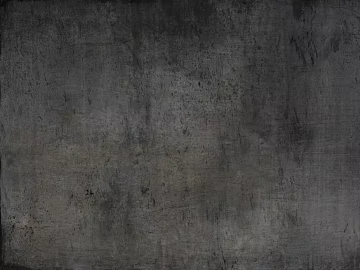 Do the old metal texture (ID:ffaeg81236)