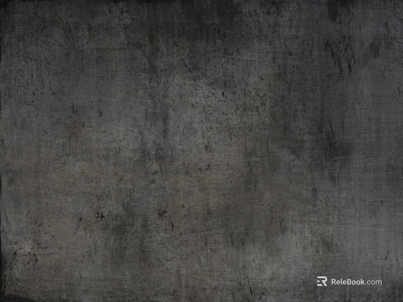 Do the old metal texture