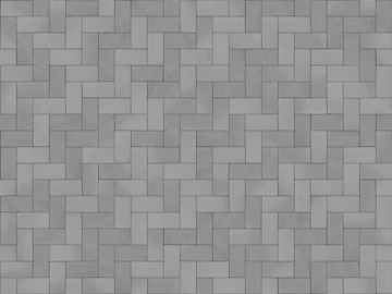 Floor tile paving texture (ID:ffach381546)