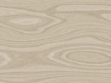 wood grain seamless texture (ID:ffaeg09690)