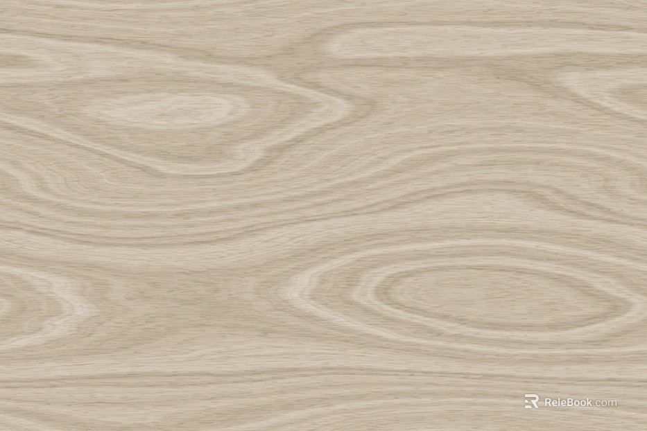 wood grain seamless texture