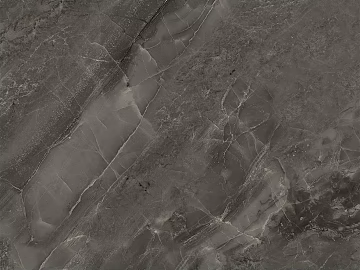 running water pattern marble texture (ID:ffabg64864)