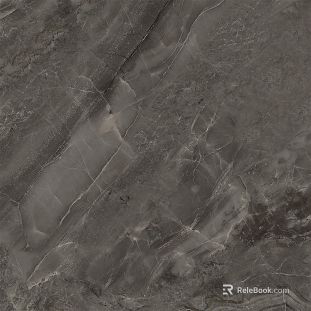 running water pattern marble texture