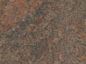 Granite texture (ID:ffaeg43168)