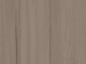 Dark wood grain wood veneer texture (ID:ffajh453245)