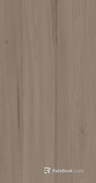 Dark wood grain wood veneer texture