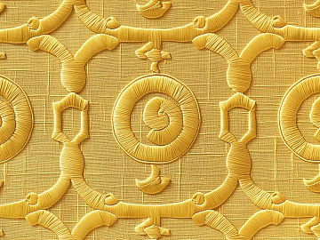 Pattern Cloth texture (ID:ffach154866)