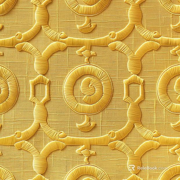 Pattern Cloth texture