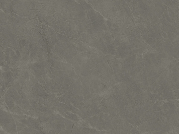 Marble texture (ID:ffabg66348)