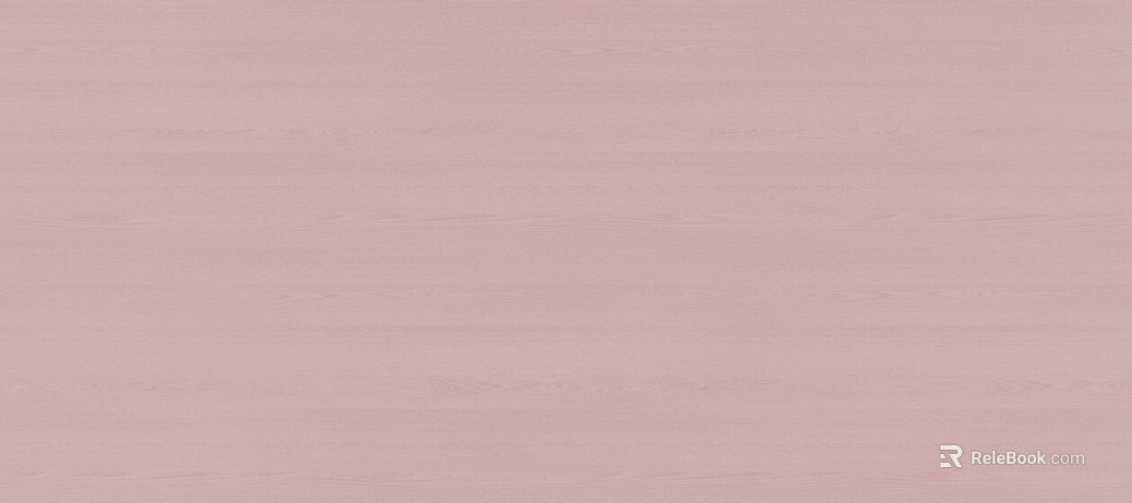 wood grain wood color bamboo charcoal fiber board seamless texture