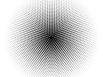 Perforated plate texture (ID:ffach354636)