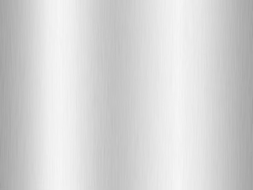 brushed metal texture (ID:ffach173728)