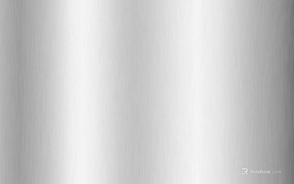 brushed metal texture