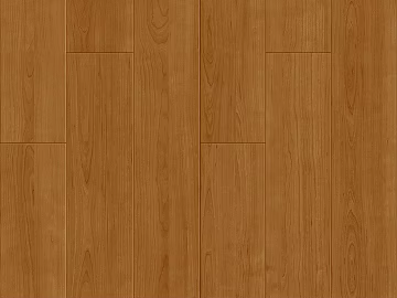 柚木地板 modern wood flooring texture (ID:ffaeh308082)
