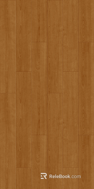 柚木地板 modern wood flooring texture