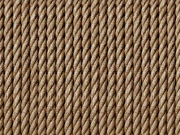 Hemp rope texture (ID:ffajg60012)