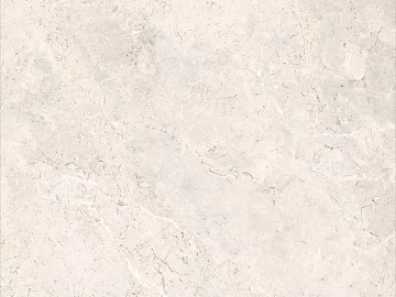 mesh pattern marble texture (ID:ffagg72959)