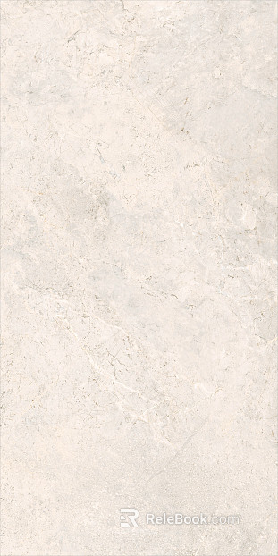 mesh pattern marble texture