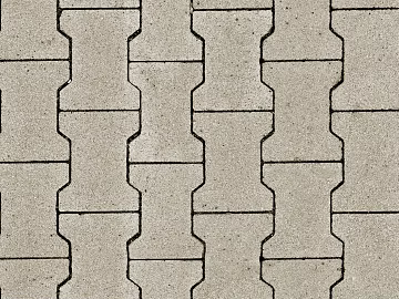 Regular Geometry Brick texture (ID:ffhad89)