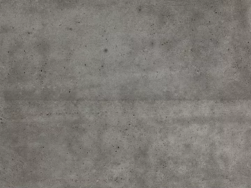 Cement texture (ID:ffagg66601)