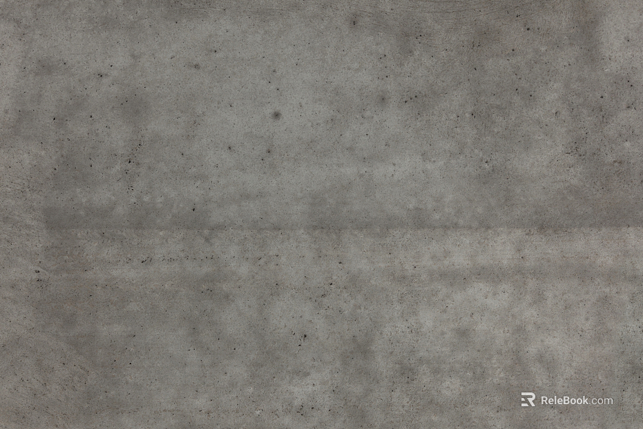 Cement texture