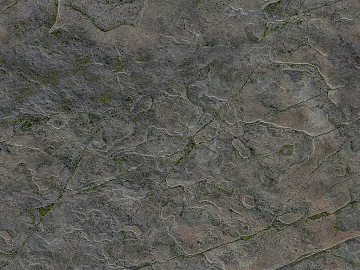 Gray brown tone rock outdoor ground stone texture (ID:ffaeh361756)