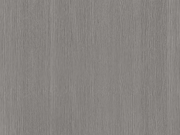 Wood grain texture (ID:ffagg22376)