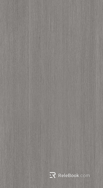 Wood grain texture