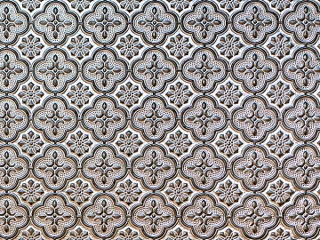Art Glass texture (ID:ffach312475)