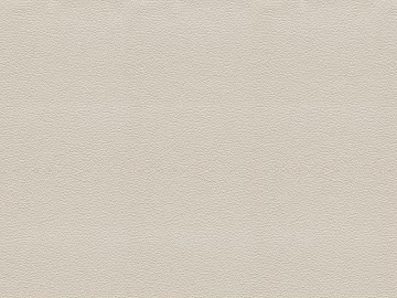 fine grain leather texture (ID:ffabg45923)