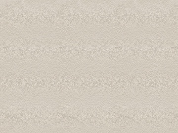 fine grain leather texture (ID:ffabg45923)