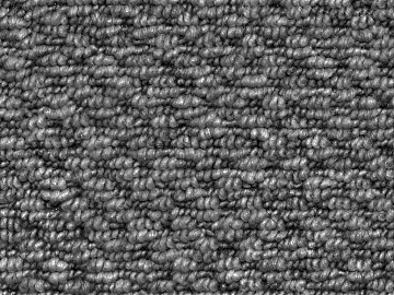 Coarse carpet 3d model